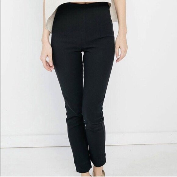 Elizabeth Suzann Pants - Elizabeth Suzann Cecilia pant